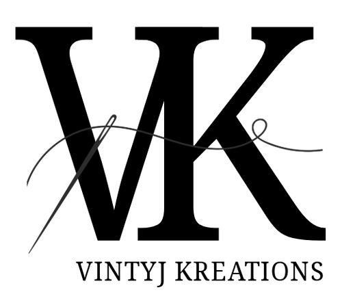 VintyjKreations