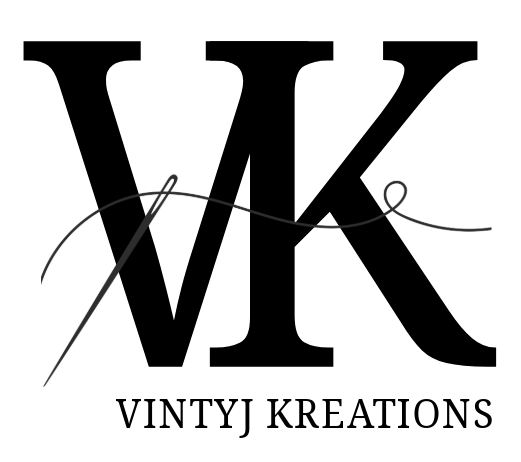VintyjKreations